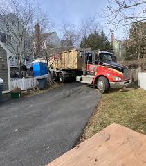  Montpelier, OH Junk Removal Services Pros